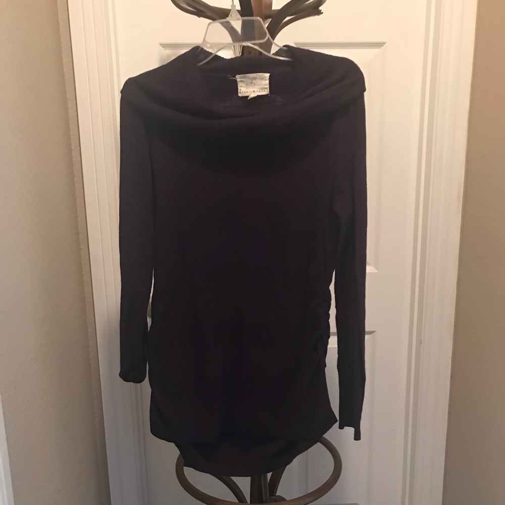 Woman’s blouse